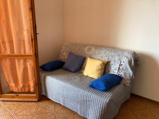 Casa Selia - Cecina - 7