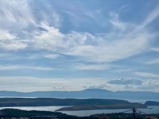Apartmani Smokovo - 5