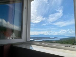 Apartmani Smokovo - Jadranovo - 3