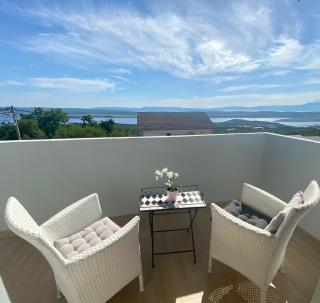 Apartmani Smokovo - 7