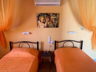 Palma Sidari Corfu - 2