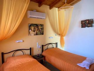 Palma Sidari Corfu - 3