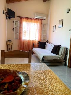 Palma Sidari Corfu - 4