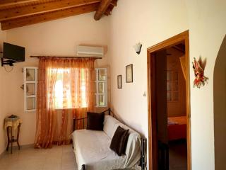 Palma Sidari Corfu - 5