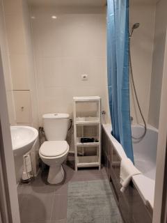 Apartament City Center - Łańcut - 1