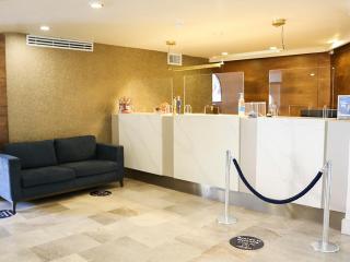 Gamma Guaymas Armida Hotel - Guaymas - 2