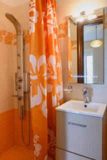 Ideal Forest room - Atene - 5