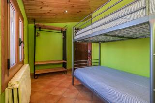 Cal Carol - Vallcebre - 2