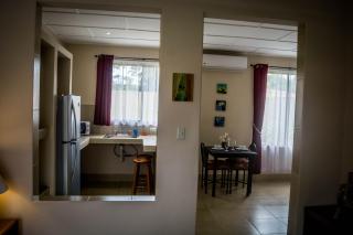Villa Creole - Jacó - 4