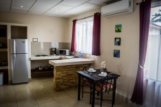 Villa Creole - Jacó - 6