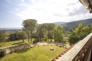 Villa Conti Residence - 5