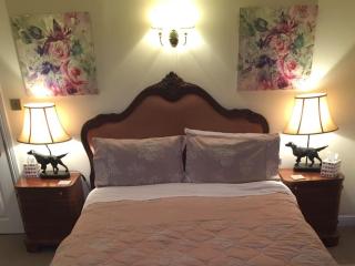 The Waltzing Weasel B&B - Birch Vale - 5