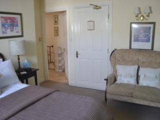 The Waltzing Weasel B&B - Birch Vale - 2