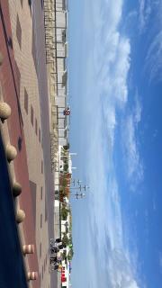 Residentie Square - Nieuwbouw - 50 m van de zee - Knokke-Heist - 6