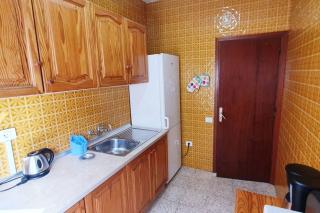 Edificio Melo playa a 150m - Arona - 5