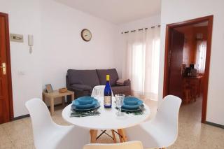 Edificio Melo playa a 150m - Arona - 2