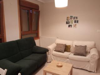 APARTAMENTOS RABAFER - 9