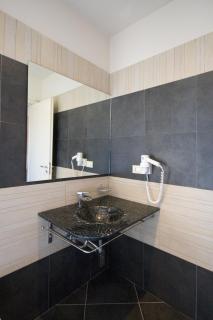 Hotel Briganti - Qualiano - 6