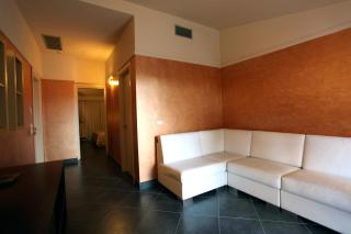 Hotel Briganti - Qualiano - 4
