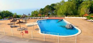 Hotel Gudamendi - Saint-Sébastien - 9
