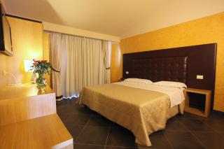 Hotel Briganti - Qualiano - 3