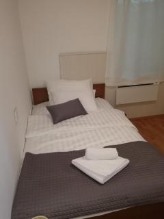 Apartmaji Z Fizine - 6