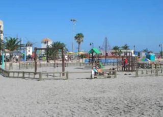 APARTAMENTO 70MT 1 LINEA DEL MAR MENOR LO PAGAN - 9