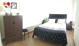 APARTAMENTO 70MT 1 LINEA DEL MAR MENOR LO PAGAN - 3