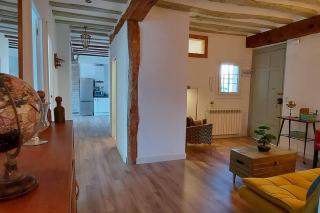MUNDOSDELUSI III - Logroño - 9