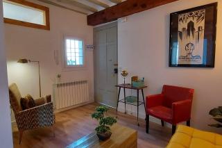 MUNDOSDELUSI III - Logroño - 6