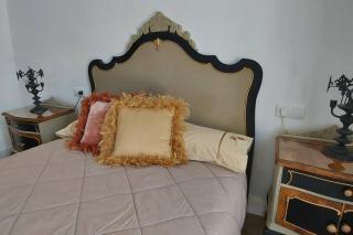 MUNDOSDELUSI III - Logroño - 4