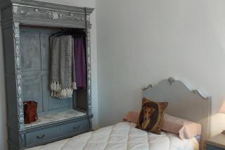 MUNDOSDELUSI III - Logroño - 3