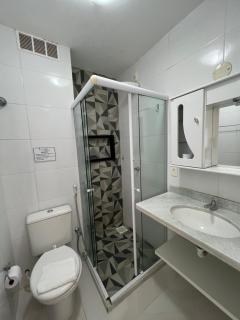 Flat Eco Flora - Angra dos Reis - 2