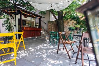 Laguna Green Guest House - Niš - 1