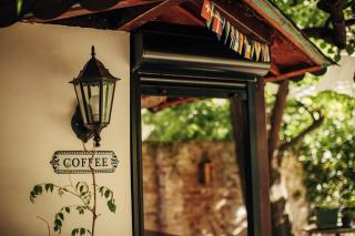Laguna Green Guest House - Niš - 3