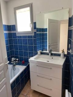 Superbe appartement au cœur du Luberon. - Goult - 1