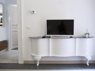 Casa Teresa - Noto - 7
