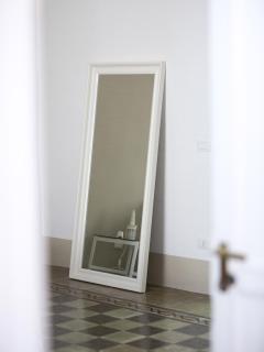 Casa Teresa - Noto - 4