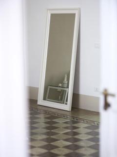 Casa Teresa - Noto - 2
