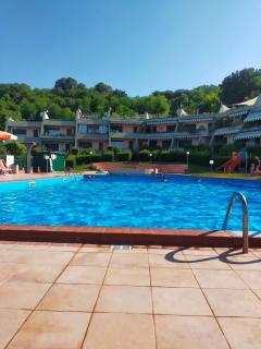 Casa Vacanza “Via Verde” - Rocca San Giovanni - 8