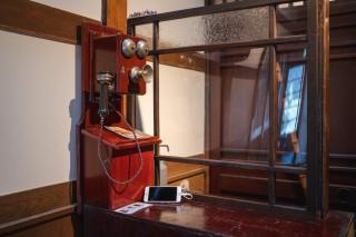 Machiya Guest House Carta - Kanazawa - 7