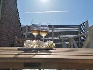 't Poorthof - Borgloon - 6