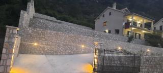 Apartments Jankovic - Kotor - 1