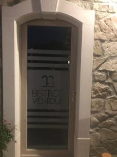 Bistrot Ventidue agriturismo e B&B - Mirabella Eclano - 6
