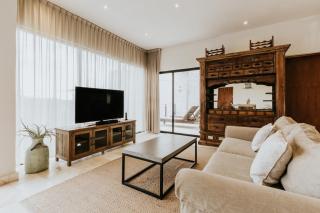 The Strabon Tulum - 6