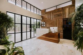The Strabon Tulum - 1