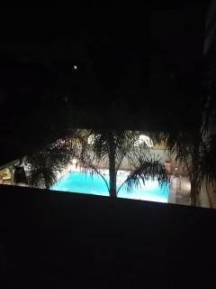 Ivana home - Trapani - 5