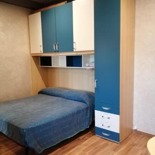 Ivana home - Trapani - 4