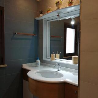 Ivana home - Trapani - 3