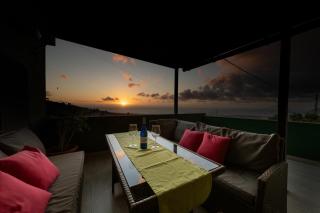 Vivienda Vacacional Efriland - Frontera - 0